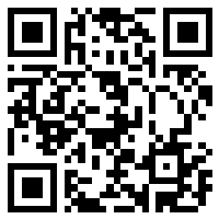 QR Code for LTzFJTKF7Gh86UShU4QRVhf13P7yZrdXTt