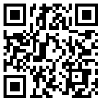 QR Code for LTzG3N5d7n4bfShB7L5ESS1bTxrYVLzCLN