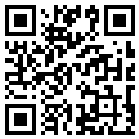 QR Code for LTzGs6tvT3EbJsQCJ5bJPqv2ZYAn7br22W