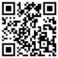 QR Code for LTzKyfAeyo7Wy1VEpDtS4sPCRd6Fuhpx3x