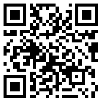 QR Code for LTzLS4JH4WQgEhcgJrSAj5RdTxbcmryYzh