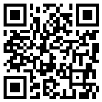 QR Code for LTzLXGgry7DZ1nt1Dk255zZ9QobdLM6bKk