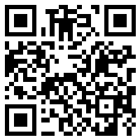 QR Code for LTzNTbprv4kYvG6ohR5GQi2ho8WQRPdtHT