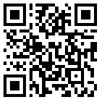 QR Code for LTzQJurhH3ECd48LwuFtmZ35JaM9UbkTVd