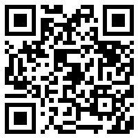 QR Code for LTzRgpRQGt1Z1zAxswPQNsMtNFbcSKR5xf