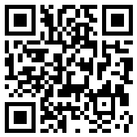 QR Code for LTzUmGhAbsP5xtoBJV2ntYoUJwrWy3bgAG