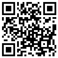 QR Code for LTzVMKGt6UsbPnyZu8Sj5o5RowPt6LE7SY