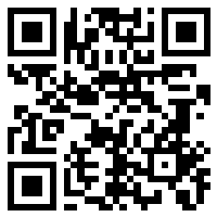 QR Code for LTzXMToax4PfmSxApHqyftBnj3prbYEEzw