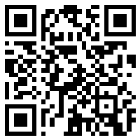 QR Code for LTzXTKJApZXkHBg6iM33fNpCxVboHWPfWb