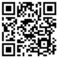 QR Code for LTzbvuWFNN7a4dfsuznPoQpCXi7y3Cs9Gk