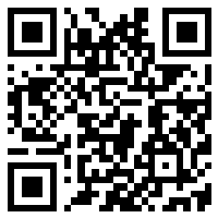 QR Code for LTzdsYVNnCGDd8QnZ7moViAjgJ8Fd1aXUN