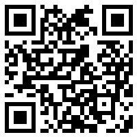 QR Code for LTzeScj4UAhCDmGL1GCXxabLMekdahfugz