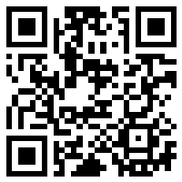 QR Code for LTzh4bYKGKApXFXbvsSDEvauZdw6aD6crQ