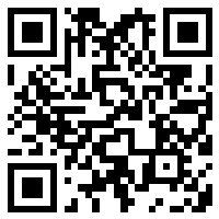 QR Code for LTzhs7xPUsv2VLr8Bpi65Zb7beX2bRhgdB