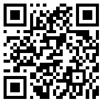 QR Code for LTzkPdvUh473m5uefF9AcRmxMpZGWuCLaR