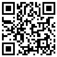 QR Code for LTzmabjf35k47mLp5xjNgChSuM5g3mhYYJ