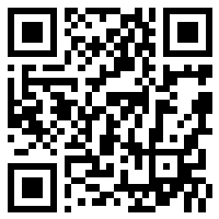 QR Code for LTznCoA2vg9pytpXAAph7xEd62ofRAxtN4