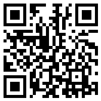 QR Code for LTznEJ3cdBL3okvGzDBxNi5jLL3DPwyNfV