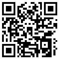 QR Code for LTzqLtUUU6RrSETN76SWKB8YXEVEe4T8fS