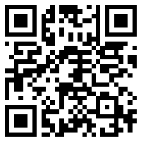 QR Code for LTztSCAxDJ6dbifRDBj17WE433ZvhiFq5w