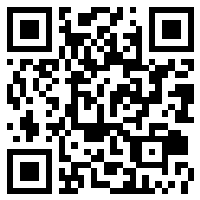 QR Code for LTzteLmao596Hdn3S5A5q18Xf27PxQucVN