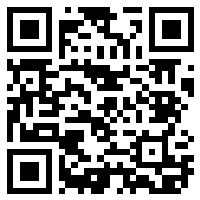 QR Code for LTzuGyHst2WoM3tKyRSFD6eZCpdShhCde5