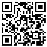 QR Code for LTzviS4WunTgoAwAxjNnTyLjBEmzke6You