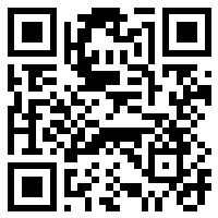 QR Code for LTzvvfRM81px4V3pXDfUmVe933JiKBb9JR