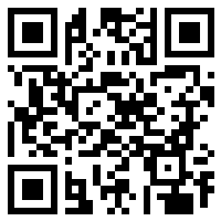 QR Code for LTzzMuHaUwNJgQLoU6nyGwFrXjr5WXSf7C