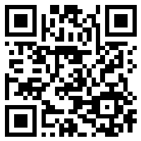 QR Code for LU11TzyiGwkrL86Kexh1UkTrsXxLmx9Sw5