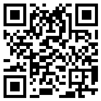 QR Code for LU12VMHZvinxMJ1R2c1TvYs26sDFmeMEGh