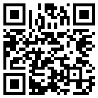 QR Code for LU13vsH2vYaR2TWWsNhQ1jPaKcHB6mEBg4