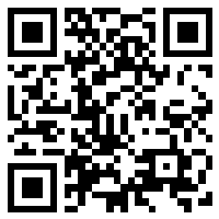 QR Code for LU144NBuWF2J2d1FAYARUaWEFhBj7CLaap
