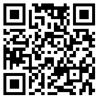 QR Code for LU145E2AWS821szPrfFcimMfvU6nhuzZro