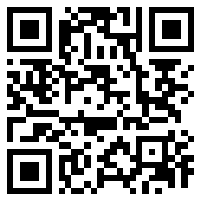 QR Code for LU14txZeNZe4QH1pGAaUkuHJYNaiZK1kJD