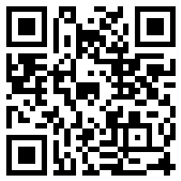 QR Code for LU16LUCG9fTX8Tdm3kDSwwhY2d29PfCsqt