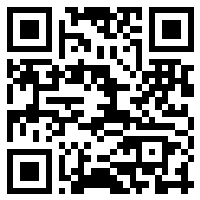 QR Code for LU173GcB1rcGv8NdmfYd5fZ9YMJbKoFk5u