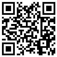 QR Code for LU17dQAfhBHd2XQaxhrzFgXdteWAZDejT3