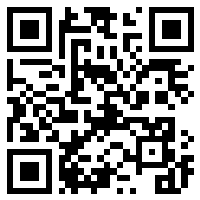 QR Code for LU17xEQewcinaAKUBBgM2bPAyicXshBiTM