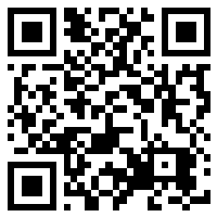 QR Code for LU18TY9BijmknRGEjKA2E8EwCWpYZfXdDE