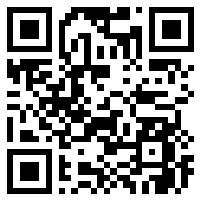 QR Code for LU19BkeeeDfntihpSTKpMxKJDYpm2FcGXj