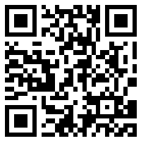 QR Code for LU1A99iPyUespQABiLiWMVkWcGsEF5BnCz