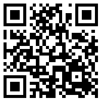 QR Code for LU1AQxP2HPhRJQMuJMPo4i72LrzsMT4SWX