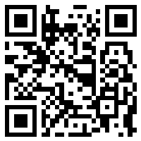 QR Code for LU1B3eXT4BK1pfqZbeUQGb82YiZbodbWxd