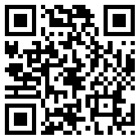 QR Code for LU1BeTohYkQzUeV2eeidCDvBWoD2oktRbC