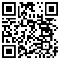 QR Code for LU1DauAHfzMtZkcpYVuovBETFWRNsjZnfW
