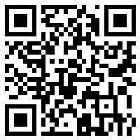 QR Code for LU1DfGRTwsWoHxds6bVxe9YYRmAx6VFrXa