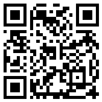 QR Code for LU1F6HJALcKsZJFfcoEf8bHHrr7x7kJUHP