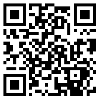 QR Code for LU1FP6JDHG5ZDGtKyYotVaEaBUTES9iJia