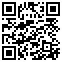 QR Code for LU1Fy3LmyJ64vpTLyDbxbvGVGNpo86JSv2
